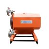 Marble Wire Saw Cutting Machine Automatic Block Cutting Machine