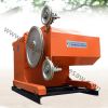 Hot Sale Wire Saw Cutting Machine for Marble Stone Quarry 75kw