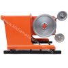 Diamond Wire Saw Mining Machine cutting machine wire Stone quarrying machine 37kw/45kw/55kw/75kw