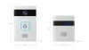 digital picture frames...