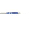 Disposable surgical electrode