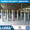 Automatic Road Bollard Safety Anti Terrorist Bollard