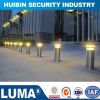 Access Control Automatic Lifing Bollard for Road Barrier