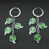 Wholesale Zinc Alloy C...