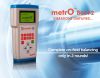 Vibration analyzer and...