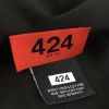Woven Labels for Cloth...