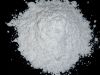 Vietnam white limestone uncoated powder VNT-2 1420 mesh for paint 