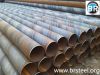 Welded pipe-SSAW API 5...
