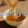 himalayan honey Premiu...