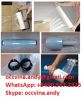 LLDPE Stretch Film / Wrapping Film Roll / Wrapping Plastic Roll