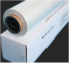 Automotive Plastic Sheeting/ Masking Film