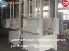 Automatic Pallet Dispe...