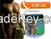 THE INTERNATIONAL HERBAL CLINIC FOR MEN $WOMEN ENLARGEMENT PRODUCTS IN ARIZONA +27782669503