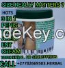 THE INTERNATIONAL HERBAL CLINIC FOR MEN $WOMEN ENLARGEMENT PRODUCTS IN ARIZONA +27782669503