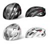 AD-12 Kingbike ultralight kids bicycle helmet/children helmet 