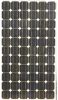 Solar panel