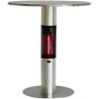 IP55 Patio heater tabl...