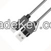 High Quality Zinc Case...