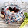 Fashion Vegetable Frui...