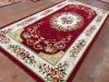 carpet and rugs