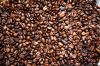 Ethiopian Arabica Coffee