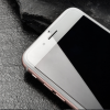 0.30mm 9H 2.5D iPhone ...