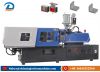 Pipe Fitting Injection Molding Machine with Energy Saving Servo System