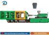 OEM Super Master Injection Molding Machine