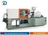 Housing Plastic Injection Hanger Molding Machine Making Machine