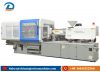 Automatic HDPE Injection Blow Molding Moulding Machine