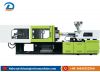 Housing Plastic Injection Hanger Molding Machine Making Machine