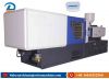 OEM Super Master Injection Molding Machine