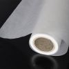 Custom High Quality Glassine paper 