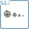 Stainless Steel Magnet...