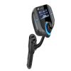 High Quality Wireless Car MP3 Player Bluetooth FM Radio Transmitter with Car