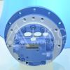 LTM06 Travel motor