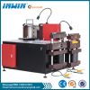 aluminium copper cutting machine 260