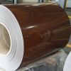 3003 H24 Color Coated Aluminum Painted Coil 