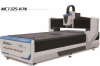 SUDA Wood CNC Router 1...