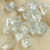 rough diamonds
