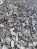 Hard Wood Charcoal are...