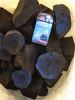Hardwood Charcoal