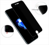 Anti Spy Black Cover P...