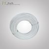 PTFE teflon insulation tinned copper wire cables