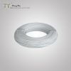 PTFE teflon insulation tinned copper wire cables