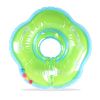 Inflatable Baby Swim Neck Tube Swimming Ring for Baby