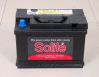 Solite Automotive MF Batteries