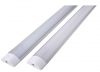 LED Batten Light