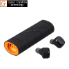 Sports Headphones  Wireless Bluetooth 4.2 TWS earbuds sports style
