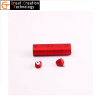 Sports Headphones  Wireless Bluetooth 4.2 TWS earbuds sports style